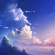 1肖一码中持一一肖一子